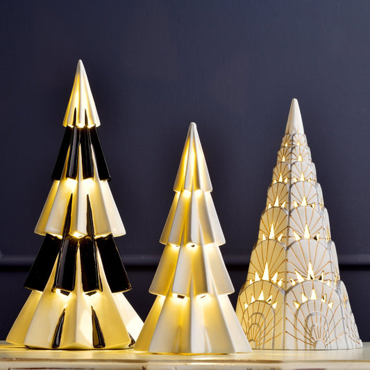 15 Tips For Your Christmas Decor - Joy By