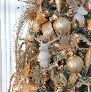 Shop All Christmas Decor - Joy By