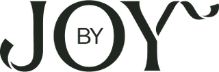 Joy By logo
