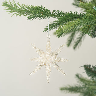 Disco Icicle - Joy By