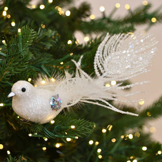 Festive Flock - Joy By