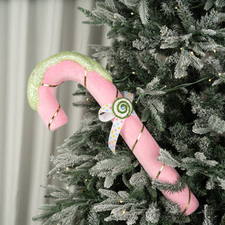 For the Tree - Joy By