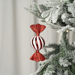 Peppermint Wonderland - Joy By