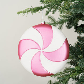 Pink collection - Joy By