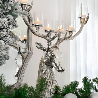 Tabletop & Decorative Accents - Joy By