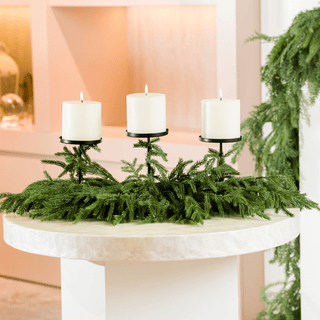 Tabletop & Decorative Accents - Joy By