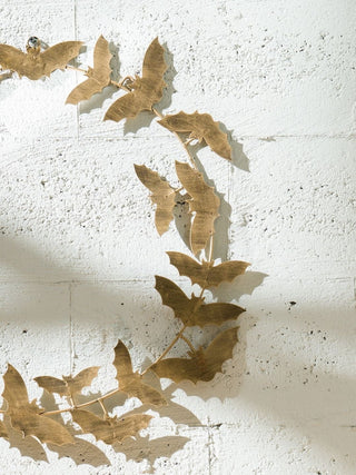 The Fall Edit - Joy By