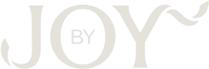 fall_banner_logo