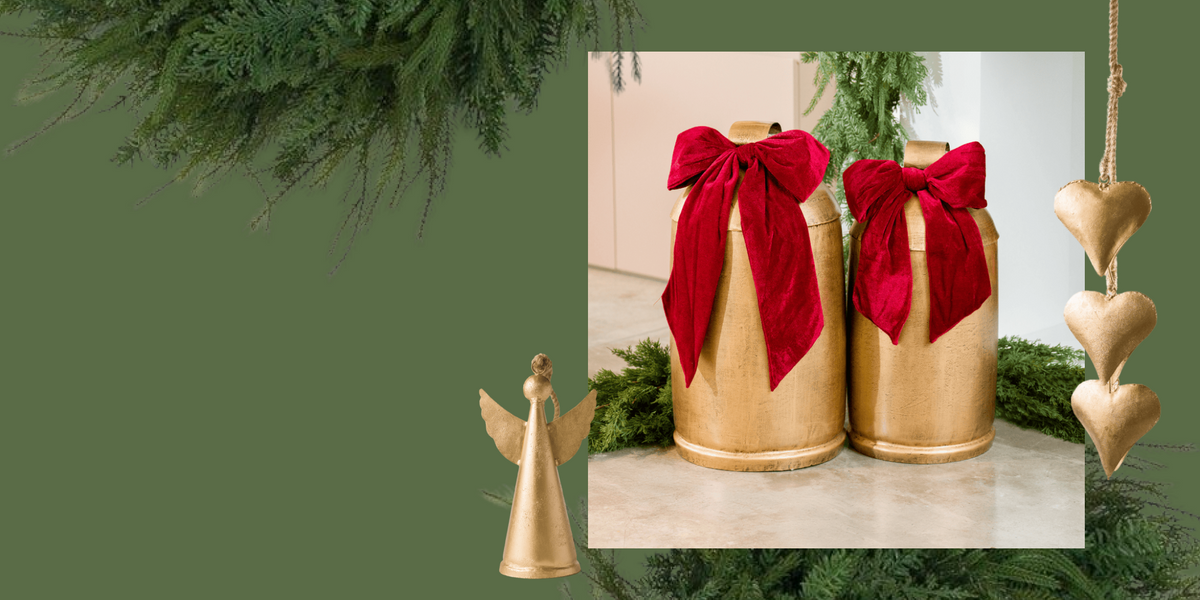 Holiday Bells