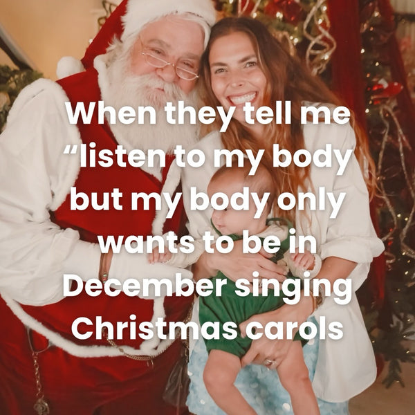 See what happened this Christmas.