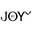JOY BY logo