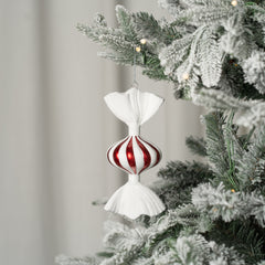 JOYBY Oh So Sweet Candy Ornament