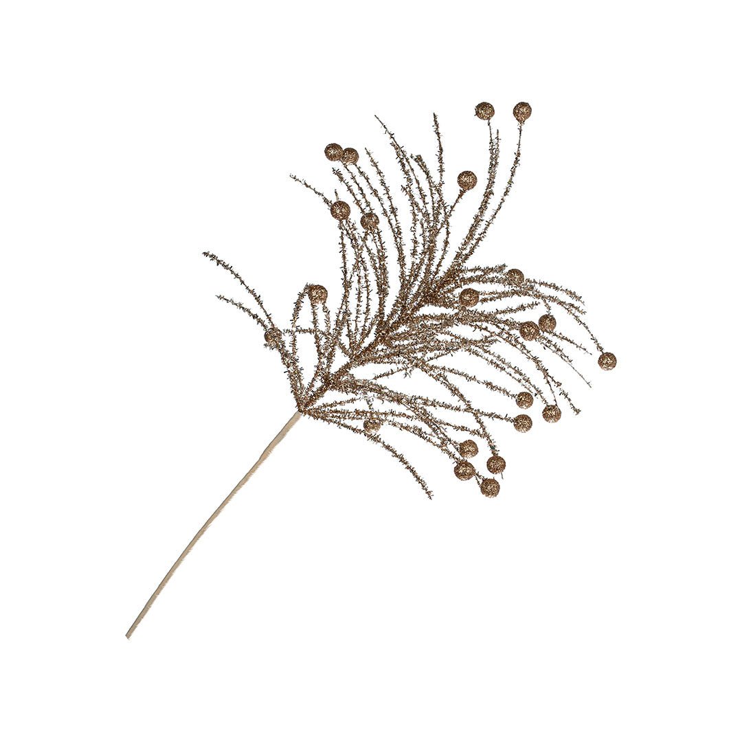 Blooming Spray Pick - Joy By