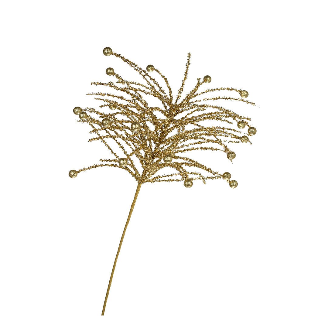 Blooming Spray Pick - Joy By