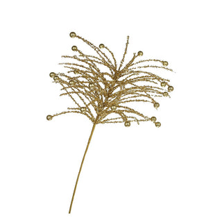 Blooming Spray Pick - Joy By