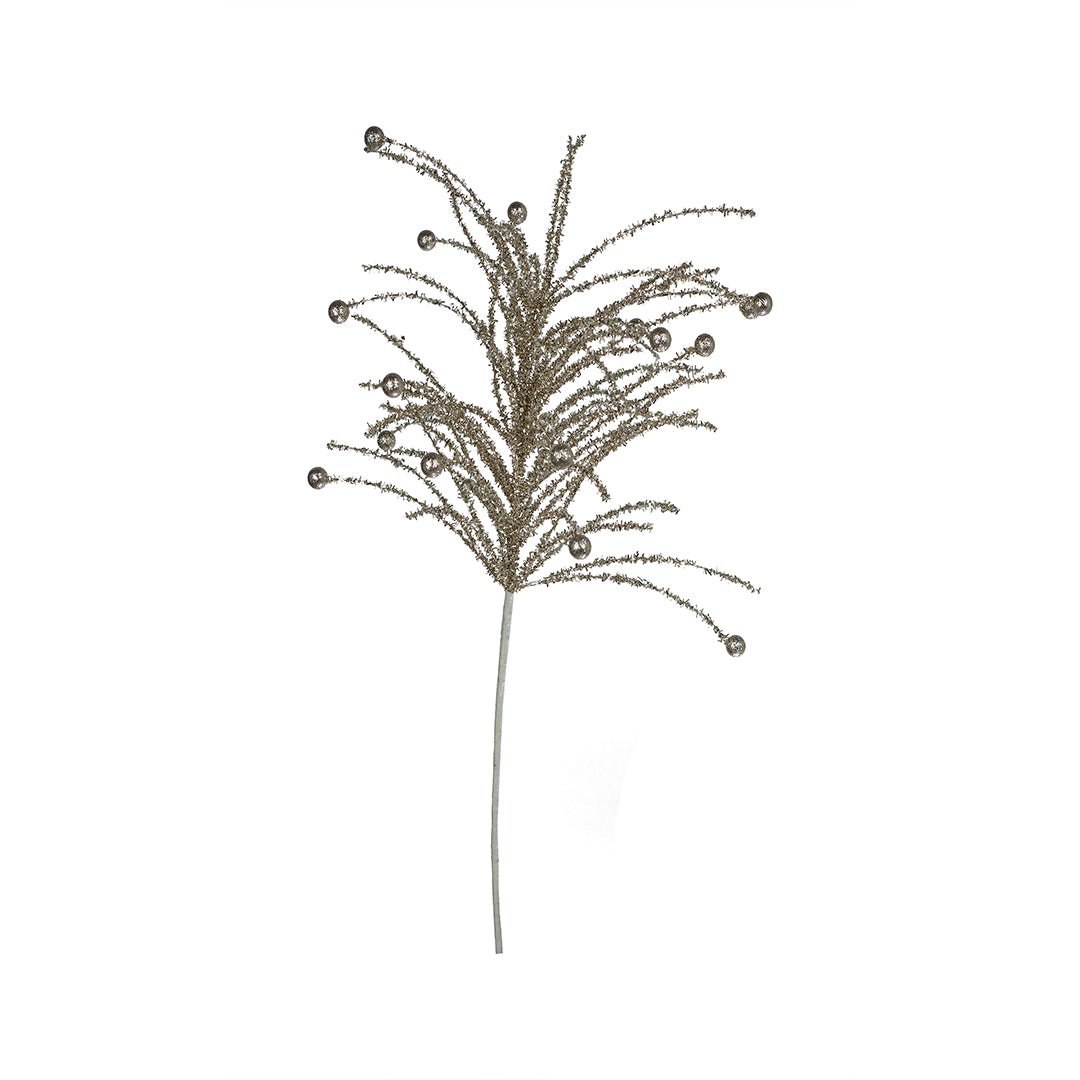 Blooming Spray Pick - Joy By