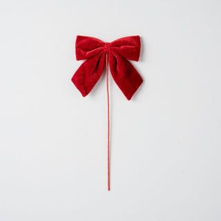 Bow Pick - Joy By