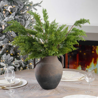 Cypress Leaf Stem - Joy By