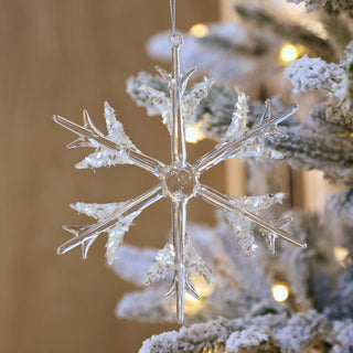 The Clear Tree Set