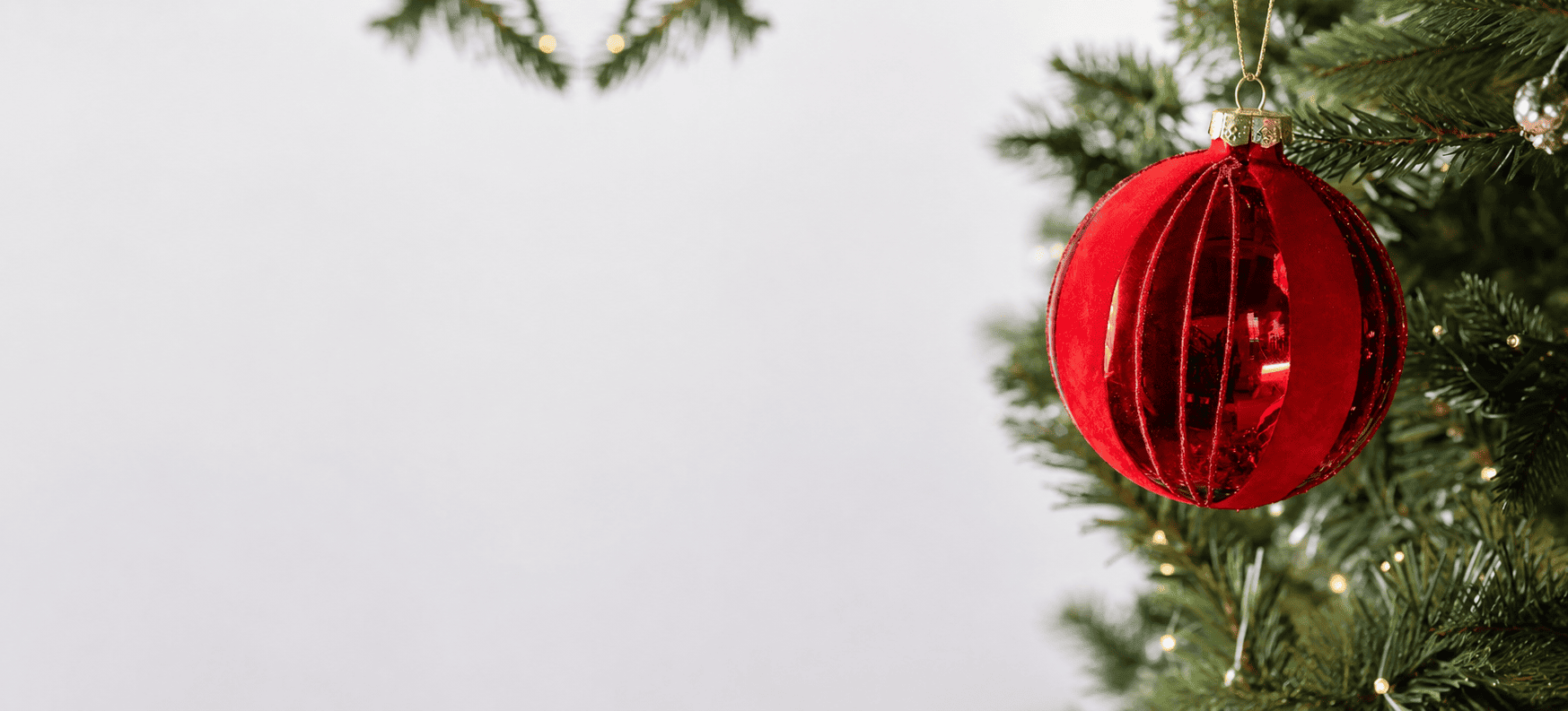 Our Christmas in July Sale is Now Live