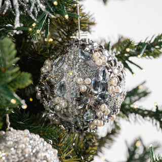 Jewel Ball - Joy By