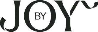 Joy By 