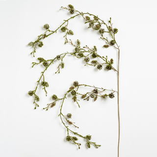 Natural Green Botanical Pick - Joy By