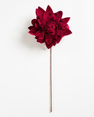 The Burgundy Tree Essentials Set - Joy By