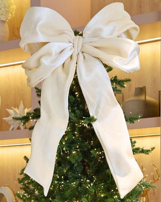 The Complete Mocha Tree Set - Joy By