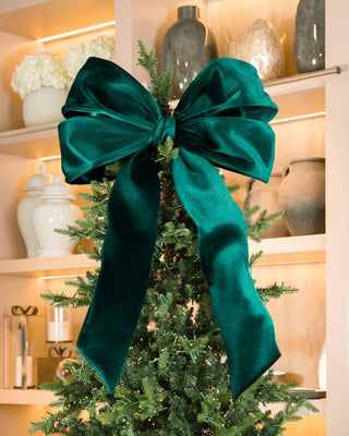 The Emerald Tree Essentials - Joy By