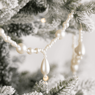 The Perfect Pearl Set - Joy By