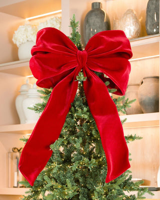 The Traditional Tree Essentials Set - Joy By
