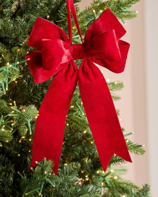 The Traditional Tree Set - Joy By