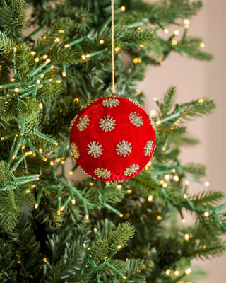 The Traditional Tree Set - Joy By