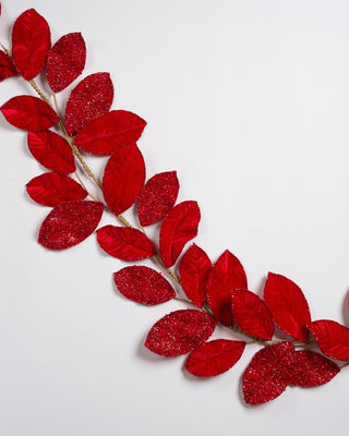 The Traditional Tree Set - Joy By