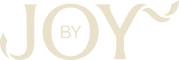 Joy By 