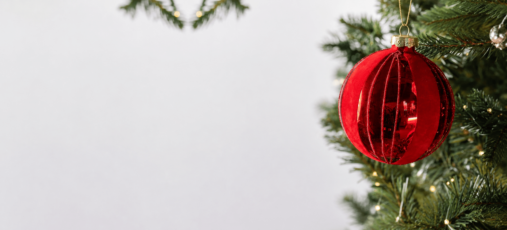 Christmas Collection