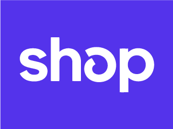 Shop Pay