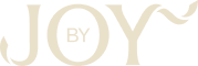 Joy By 